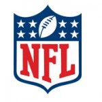 nfl-logo