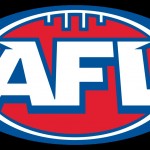 Australian_Football_League.svg