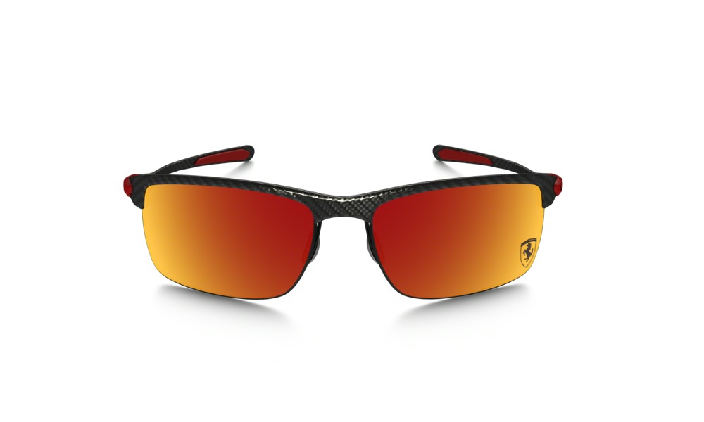 oakley ferrari sunglasses