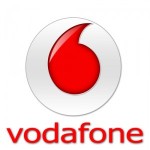 1287x929_vodafone_logo