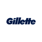 Gillette-logo-880x633