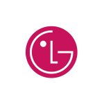 LG-Logo-face