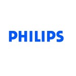 Philips-logo-brand-page