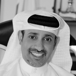 Shaikh Salman bin Hamad Al Khalifa