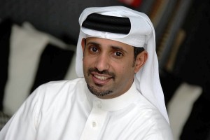 Shaikh Salman Bin Isa Al Khalifa