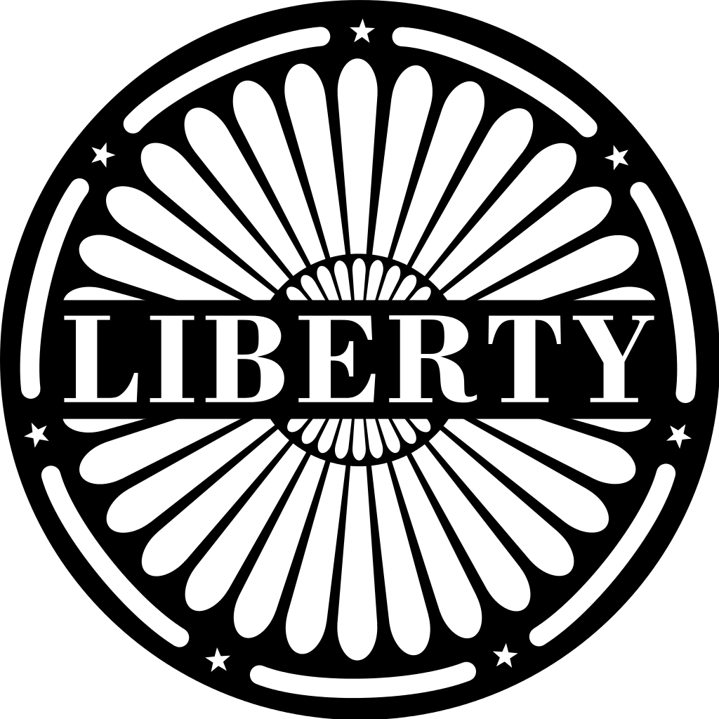 revolution liberty_media