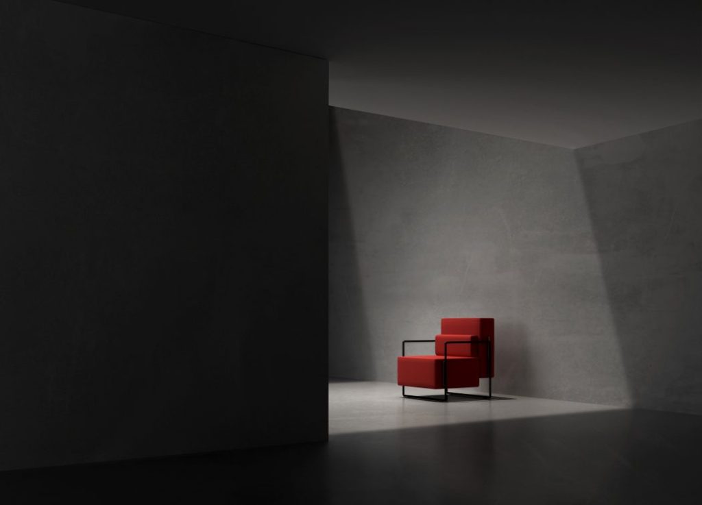 design by Frank Chou