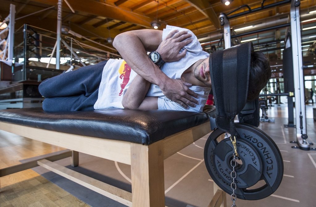 carlos sainz