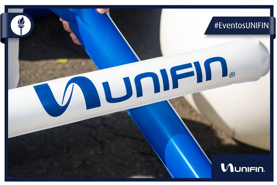 Unifin