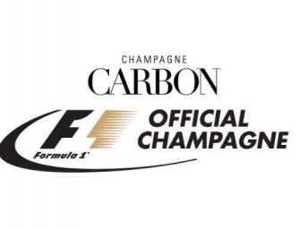 Formula 1 welcomes Champagne Carbon as Official Supplier