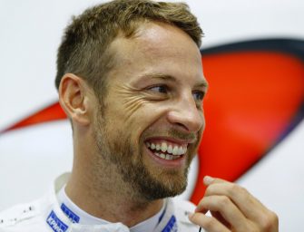 What Jenson Button’s loss of interest in Formula 1  means to his career