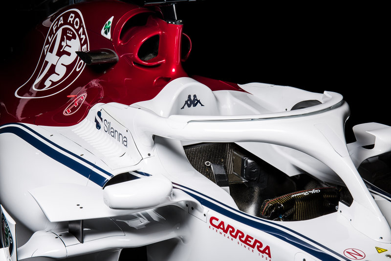 sauber f1 team f1