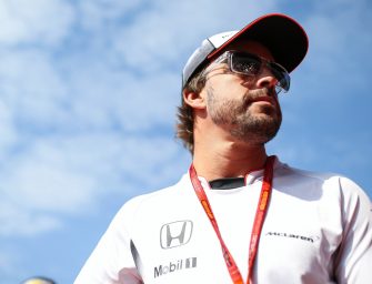 How Alonso’s departure will affect Spanish motorsport