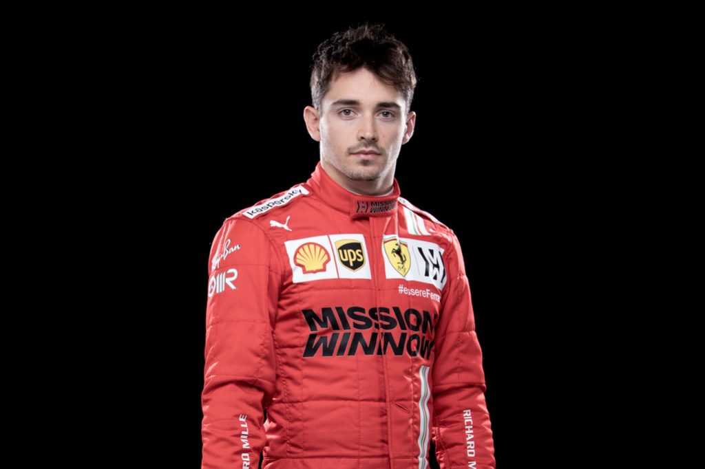 ferrari-leclerc