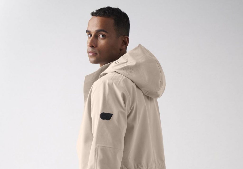 alphatauri fashion