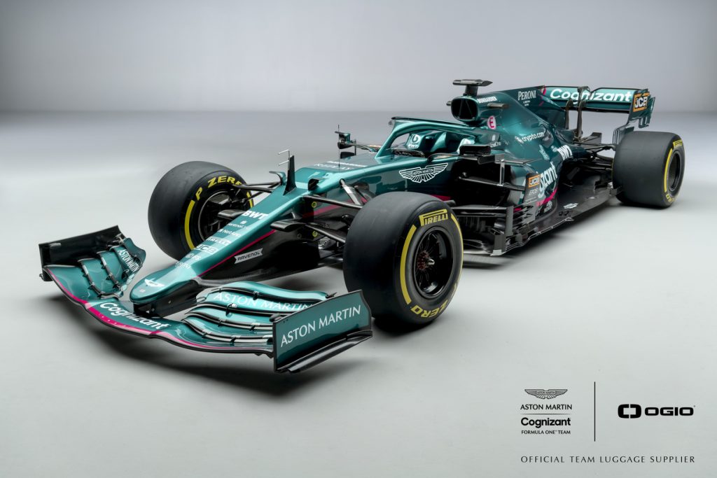 ogio-aston-martin-cognizant-formula-one-team_