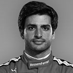 carlos sainz