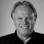 gene haas