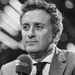 Alejandro Agag