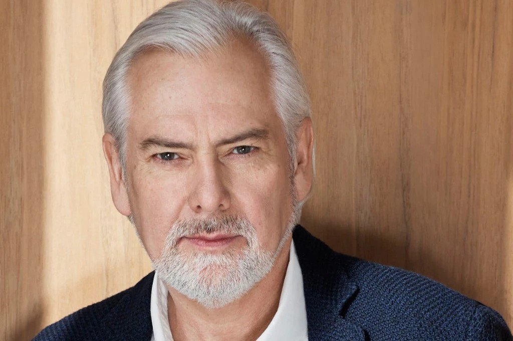 jacek olczak