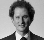 John Elkann