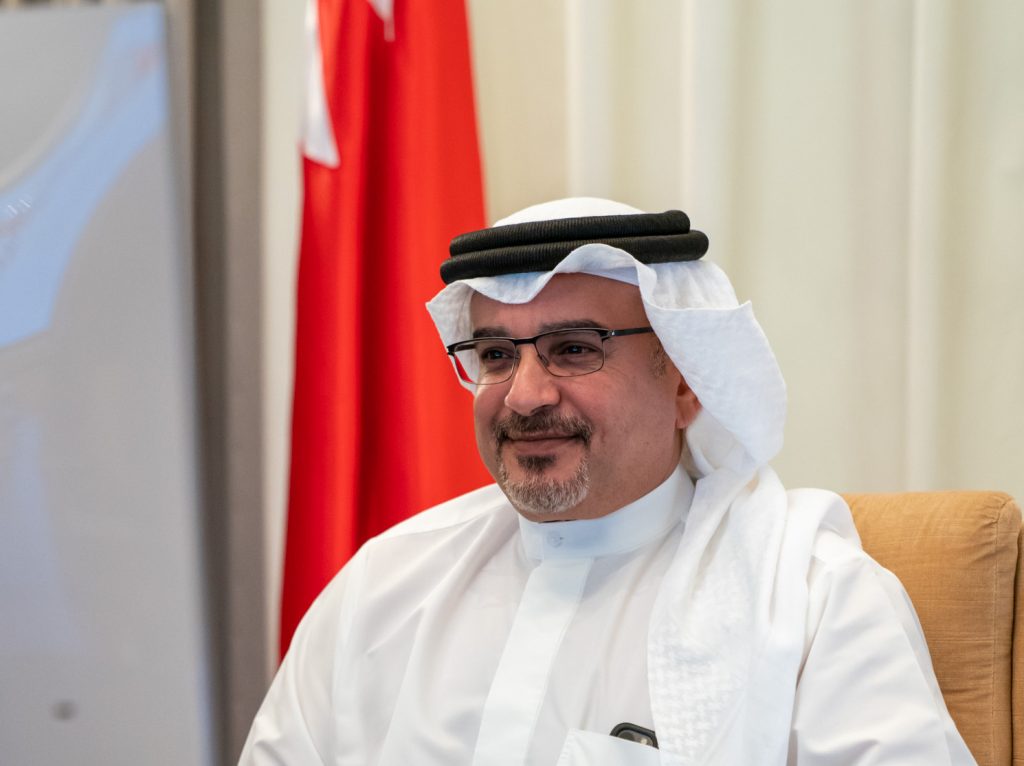 prince salman