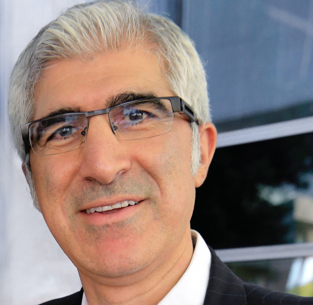 jahm najafi