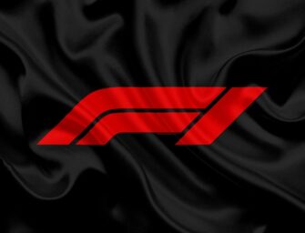 2021 Formula 1 Power List