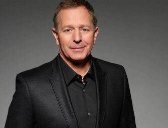 73. Martin Brundle