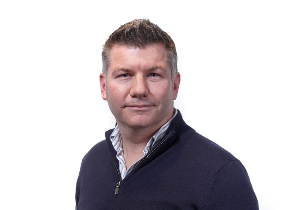 robin fenwick