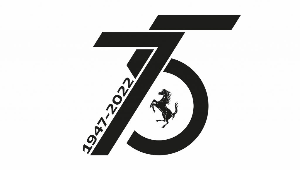 75th-anniversary