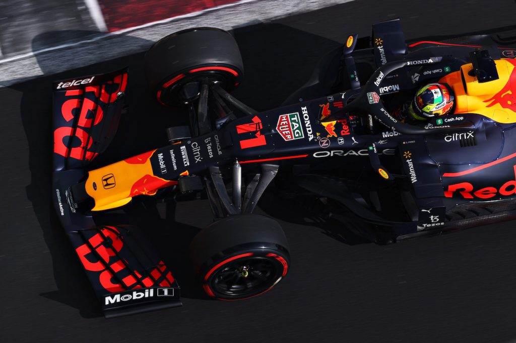 pokerstars and red bull