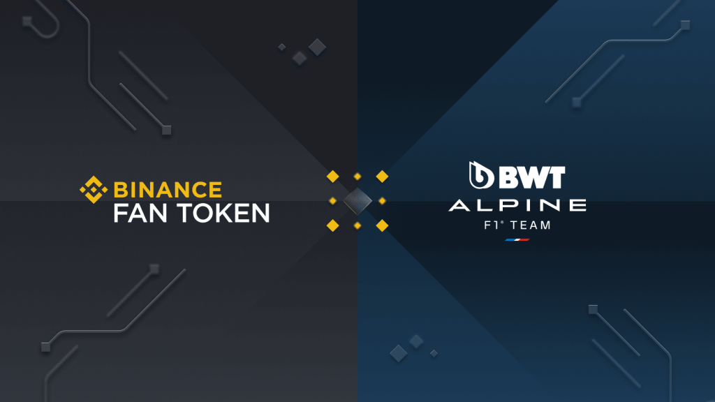 binance