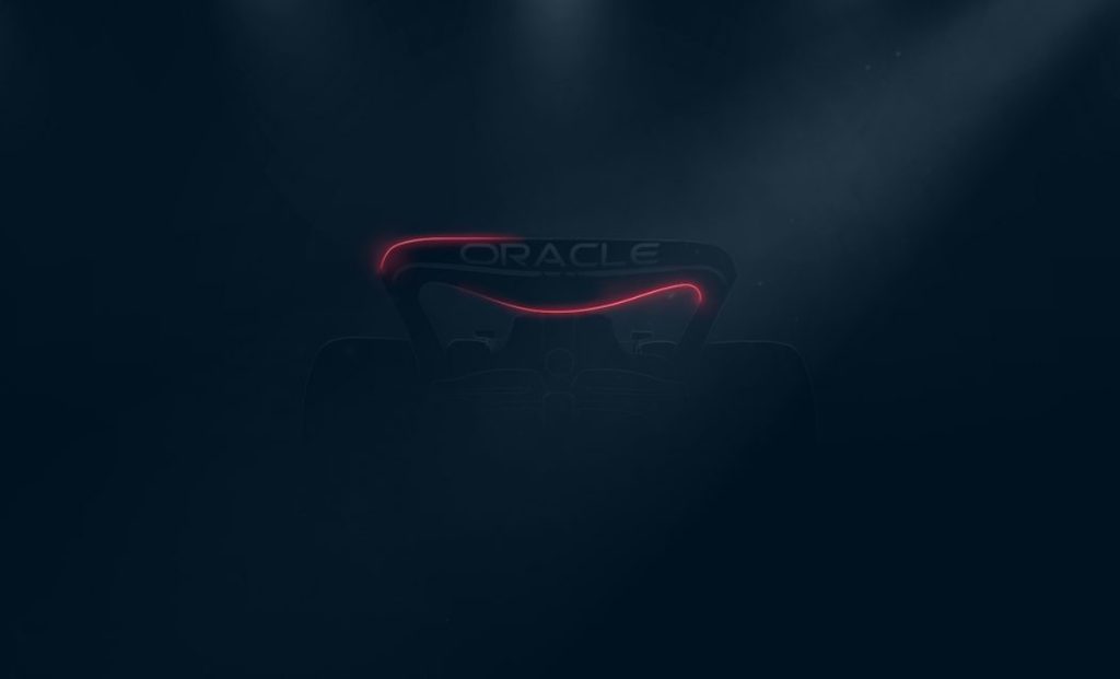 oracle
