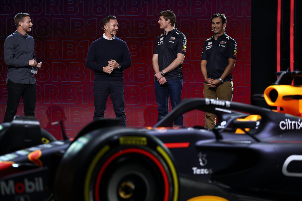 rb18