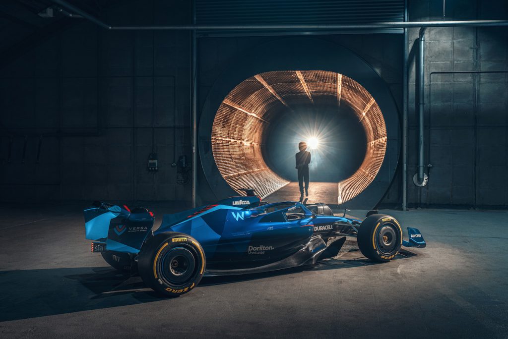 fw44