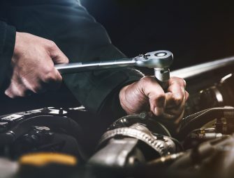 5 car parts that require regular inspection and replacement