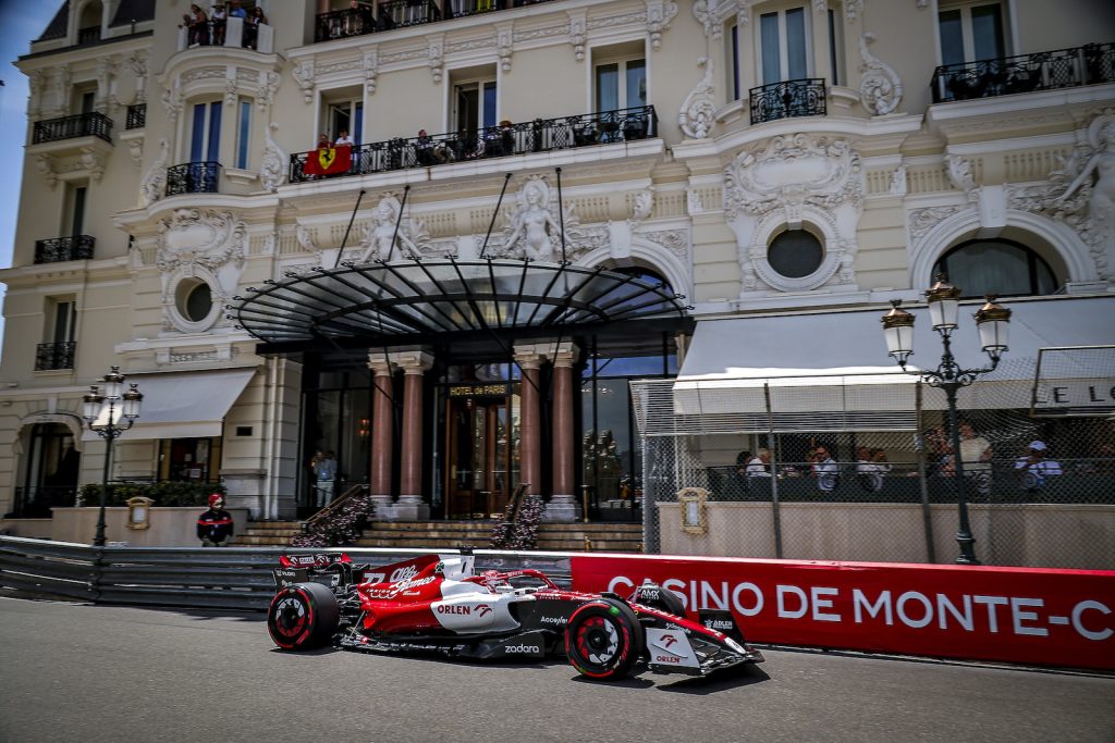 casino de monte carlo