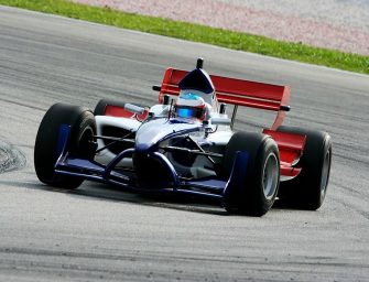 Liability in motorsport spectator injuries: 4 things to know