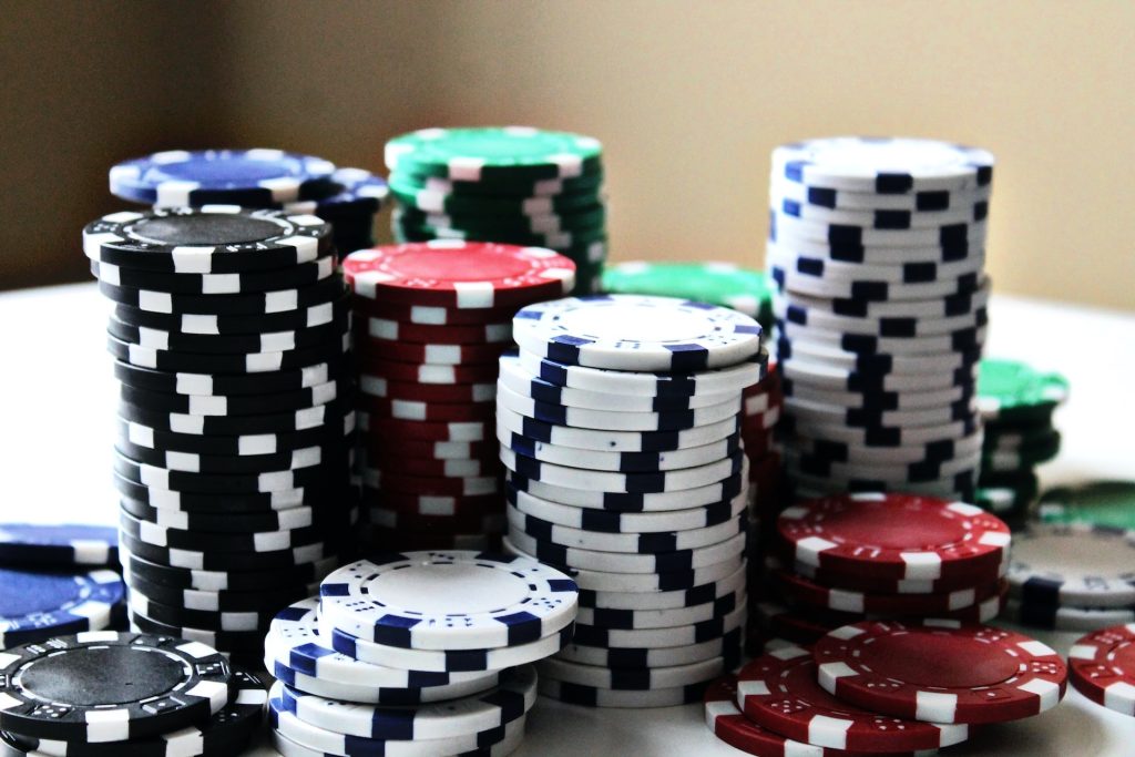 players