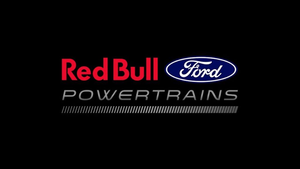 ford returns to formula 1