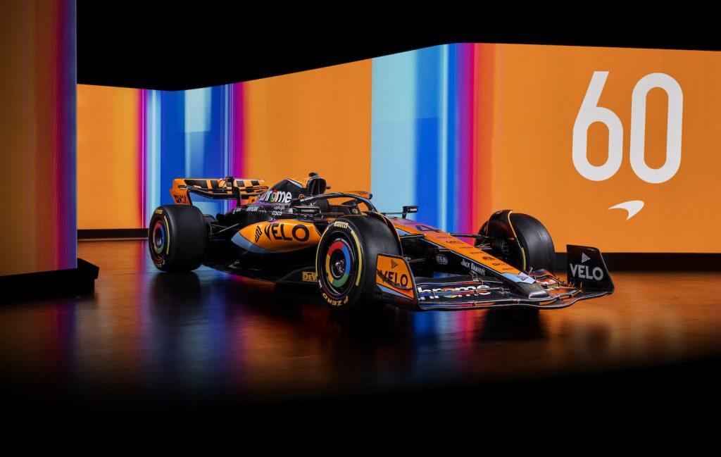 mcl60