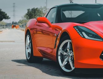 The Sports Car Guide to the C7 Corvette: Overview and Maintenance Tips