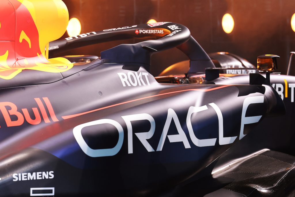 rb19