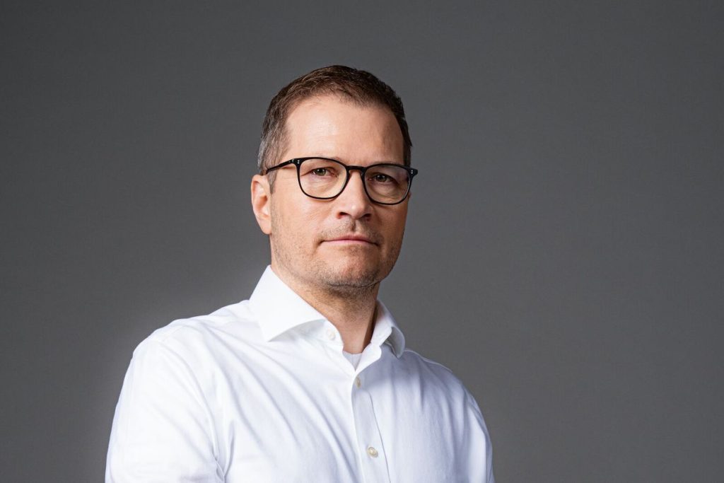 seidl, andreas