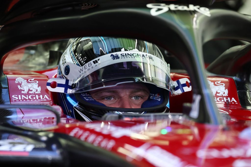 Ultimate guide to f1 betting