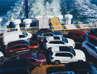 Important questions to ask a car shipping company before hiring them