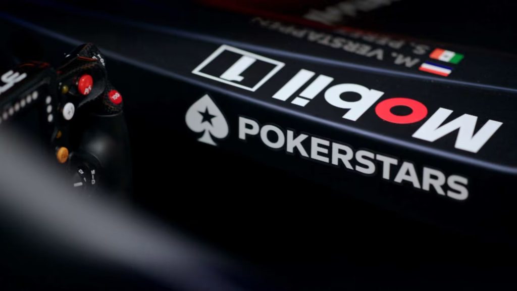 online casinos