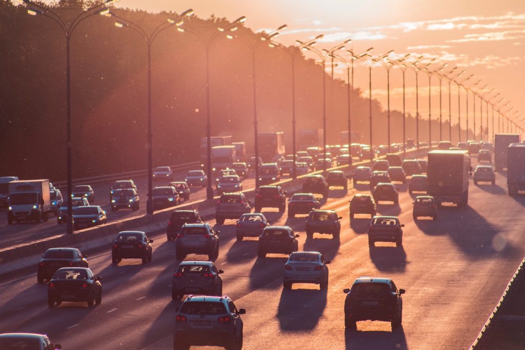financing options for your vehicle