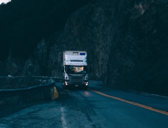 The definitive guide to winning a truck accident lawsuit